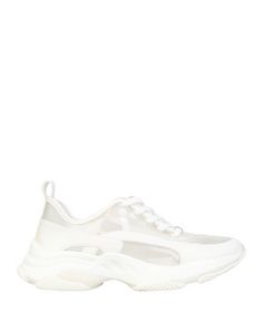 Низкие кеды и кроссовки Steve Madden