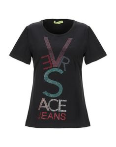 Футболка Versace Jeans