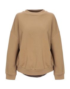 Толстовка Dries Van Noten
