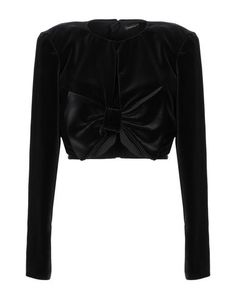 Блузка Elisabetta Franchi