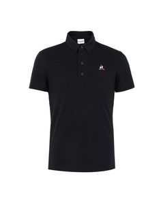 Поло Le Coq Sportif