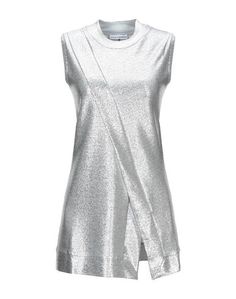 Футболка Paco Rabanne