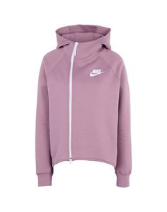 Толстовка Nike