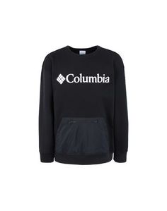 Толстовка Columbia