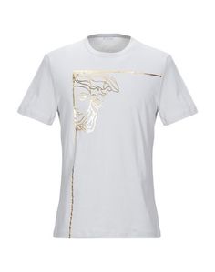 Футболка Versace Collection