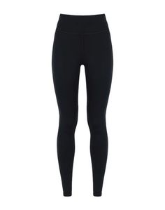Легинсы Nike