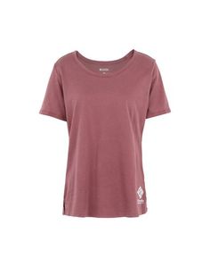 Футболка Columbia