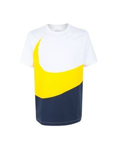 Футболка Nike
