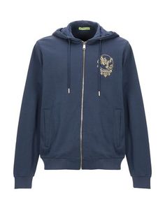 Толстовка Versace Jeans