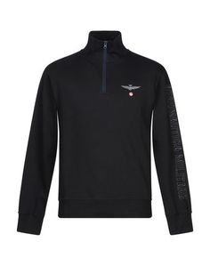 Пижама Aeronautica Militare