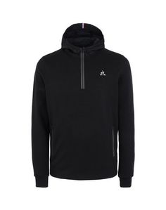 Толстовка Le Coq Sportif