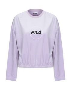 Толстовка Fila