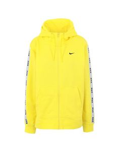 Толстовка Nike
