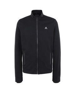 Толстовка Le Coq Sportif