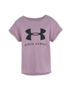 Футболка Under Armour