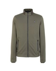 Толстовка Le Coq Sportif