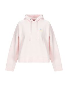 Толстовка Maison Labiche