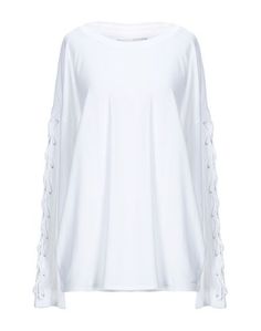 Футболка Dkny