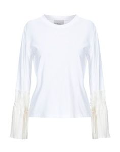 Толстовка 3.1 Phillip Lim