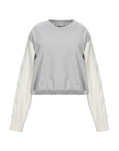 Толстовка 3.1 Phillip Lim