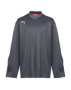 Футболка Puma