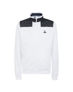 Толстовка Le Coq Sportif