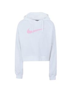 Толстовка Nike