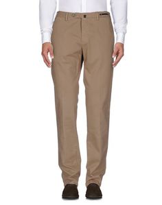 Повседневные брюки Pt01