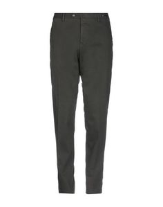 Повседневные брюки Pt01