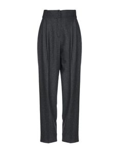 Повседневные брюки Emporio Armani