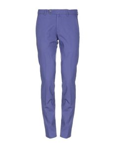 Повседневные брюки Michael Coal