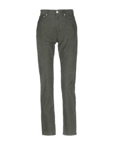 Повседневные брюки Pt01