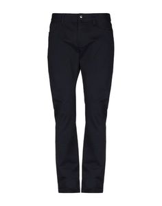 Повседневные брюки Armani Exchange
