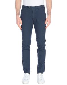 Повседневные брюки Michael Coal