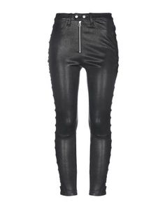 Повседневные брюки Rag & Bone