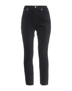 Повседневные брюки Rag & Bone
