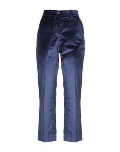 Повседневные брюки Rag & Bone