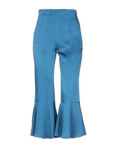 Повседневные брюки Twinset