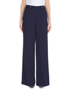 Повседневные брюки Guess BY Marciano