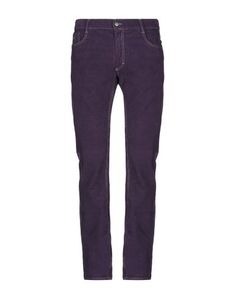 Повседневные брюки Harmont&Blaine