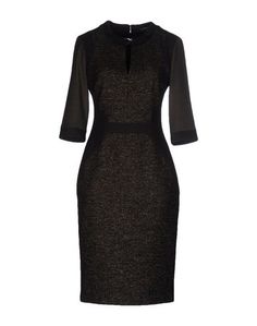Платье до колена Etro