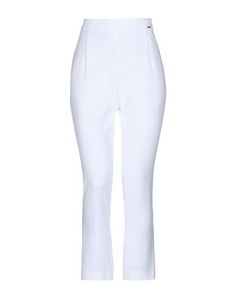 Повседневные брюки Guess BY Marciano