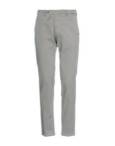 Повседневные брюки Michael Coal