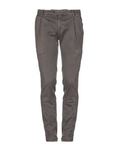 Повседневные брюки Michael Coal