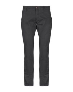 Повседневные брюки Fradi