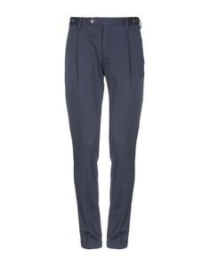 Повседневные брюки Michael Coal