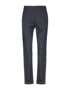 Повседневные брюки Department 5