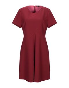 Короткое платье Tara Jarmon