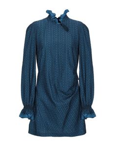 Короткое платье Roland Mouret