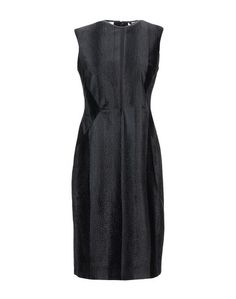 Короткое платье Guess BY Marciano